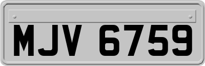 MJV6759
