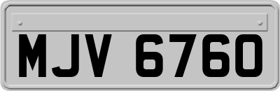 MJV6760