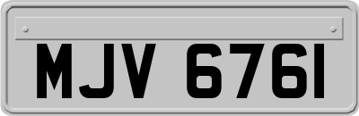 MJV6761