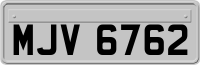 MJV6762