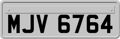 MJV6764