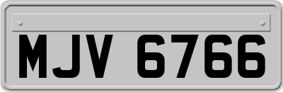 MJV6766