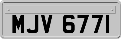 MJV6771