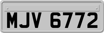 MJV6772