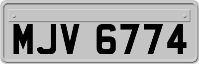 MJV6774