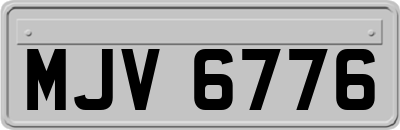 MJV6776
