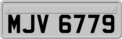 MJV6779