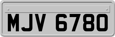 MJV6780