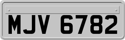 MJV6782