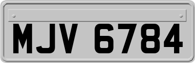 MJV6784