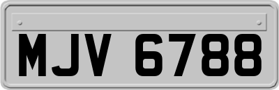 MJV6788