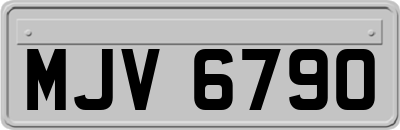 MJV6790