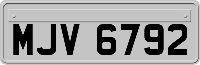 MJV6792