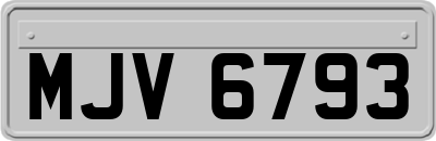 MJV6793