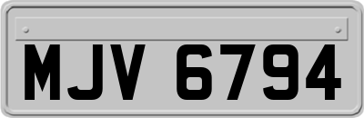 MJV6794