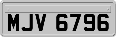 MJV6796