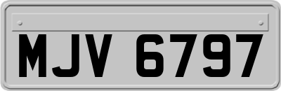 MJV6797