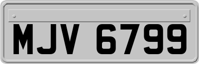 MJV6799