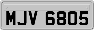 MJV6805