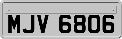 MJV6806