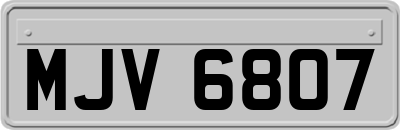 MJV6807