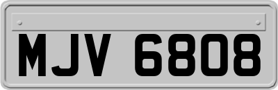 MJV6808