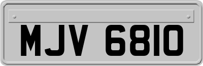 MJV6810