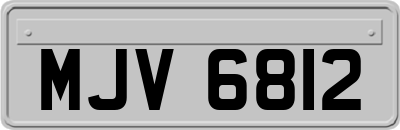 MJV6812