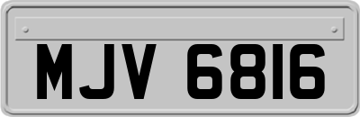 MJV6816