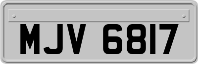 MJV6817