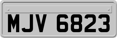 MJV6823