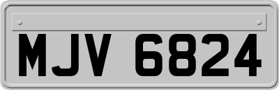 MJV6824