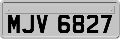 MJV6827