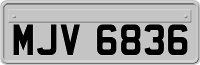 MJV6836