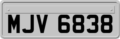 MJV6838