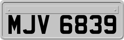 MJV6839