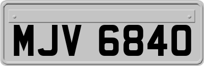MJV6840