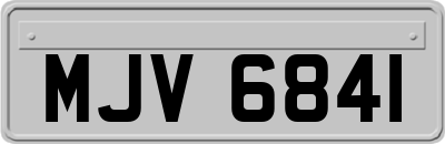 MJV6841
