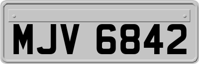 MJV6842