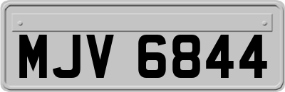 MJV6844