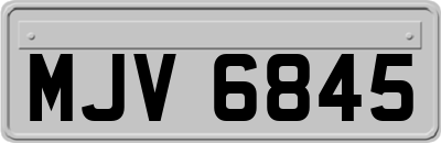 MJV6845