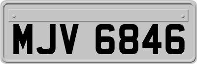 MJV6846