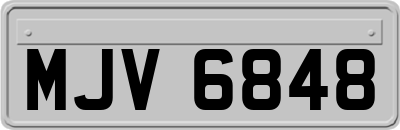 MJV6848