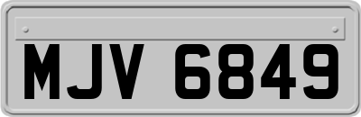 MJV6849