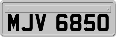MJV6850
