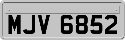 MJV6852