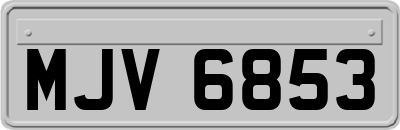 MJV6853