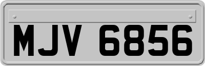 MJV6856