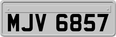 MJV6857