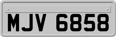 MJV6858